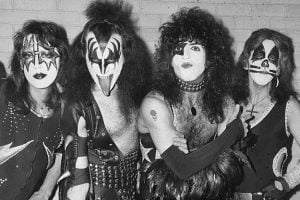 70s-Music-and-Bands-Kiss-2