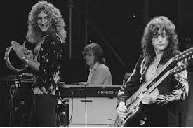 70s-Music-and-Bands-Led-Zeppelin