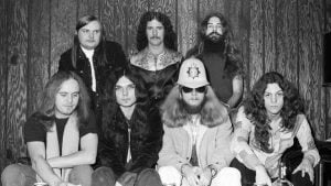 70s-Music-and-Bands-Lynyrd-Skynyrd-2