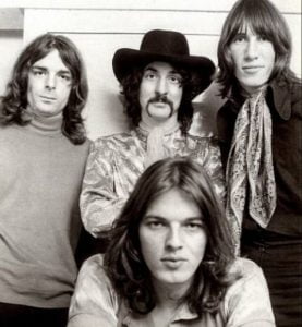 70s-Music-and-Bands-Pink- Floyd-2