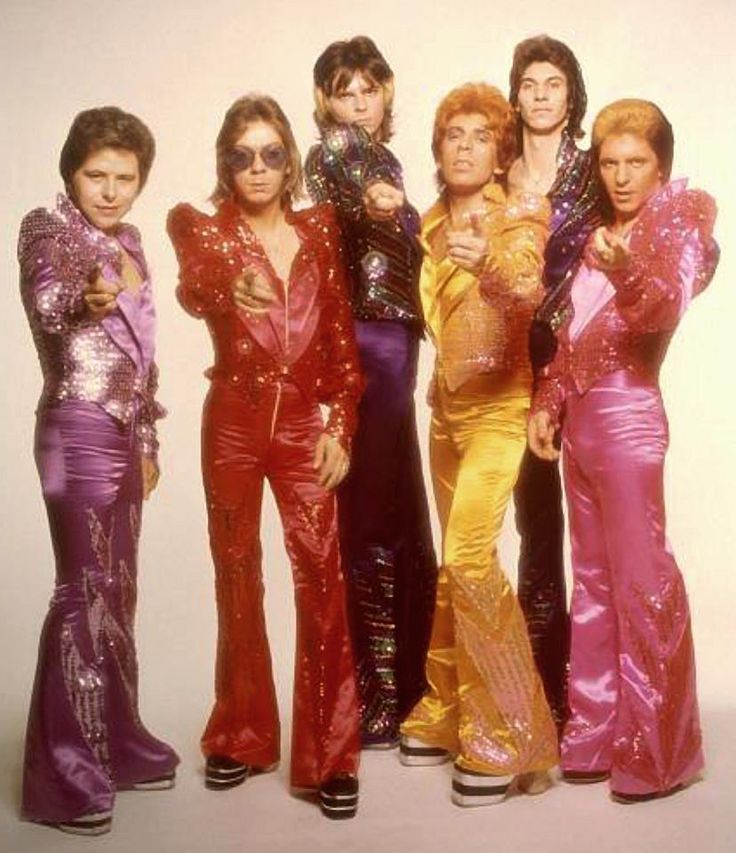 1970s Music Bands 1970s-music-bands