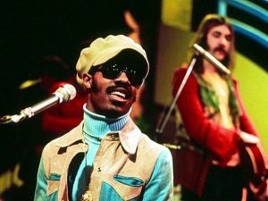 70s-Music-and-Bands-Stevie-Wonder