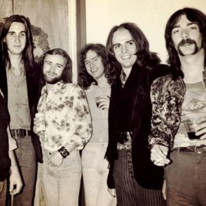 70s-bands-Genesis