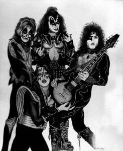 70s-bands-KISS