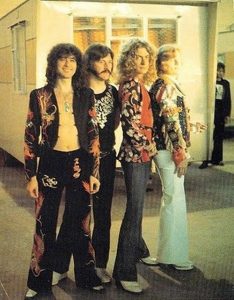 70s-bands-Led-Zeppelin