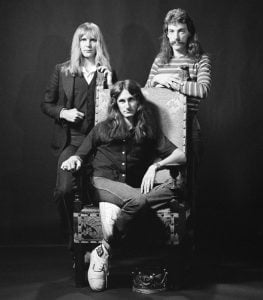 70s-bands-Rush