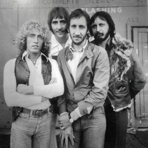 70s-bands-The-who