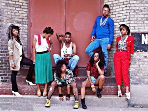 80s-Afrocentricism-or-Black-Pride- Fashion