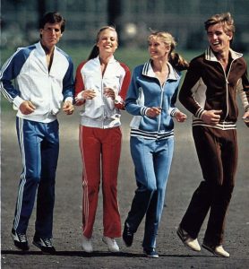 80s-Sportswear-fashion
