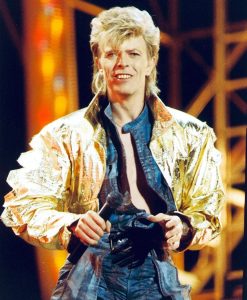 80s-musicians-David-Bowie