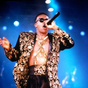 80s-musicians-MC-Hammer