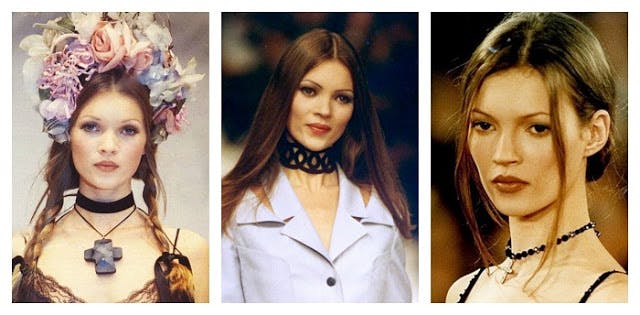 90s-fashion-icons-Kate-Moss