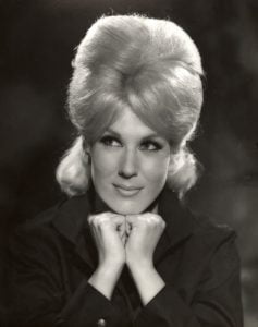 Dusty-Springfield's-Beehive-2