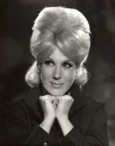 Dusty-Springfield's-Beehive-2