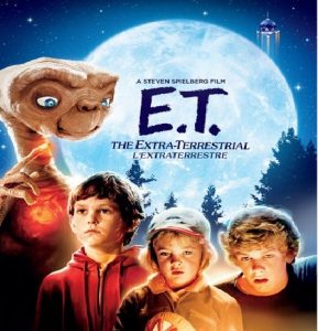 E.T-The-Extra-Terrestrial-80S-kids-movie-2