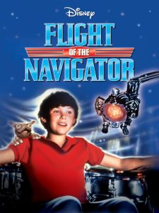 Flight-of-the-navigator-80S-kids-movie
