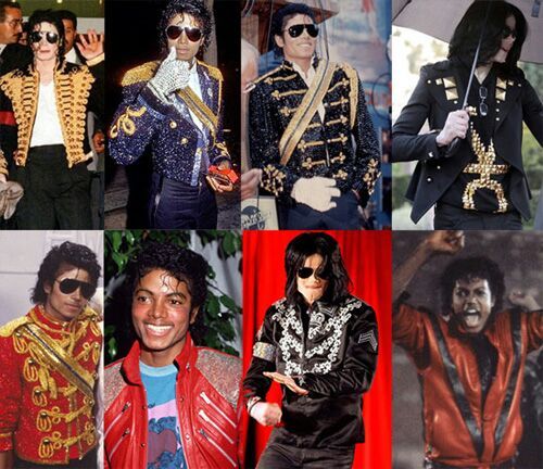 Influence-of Michael-Jackson's-Fashion-on-Jackets