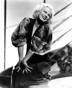 Jean-Harlow-in-the-1930s