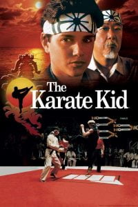 Karate-Kid-80S-kids-movie