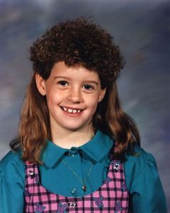 Mullet-1980s-hair-2