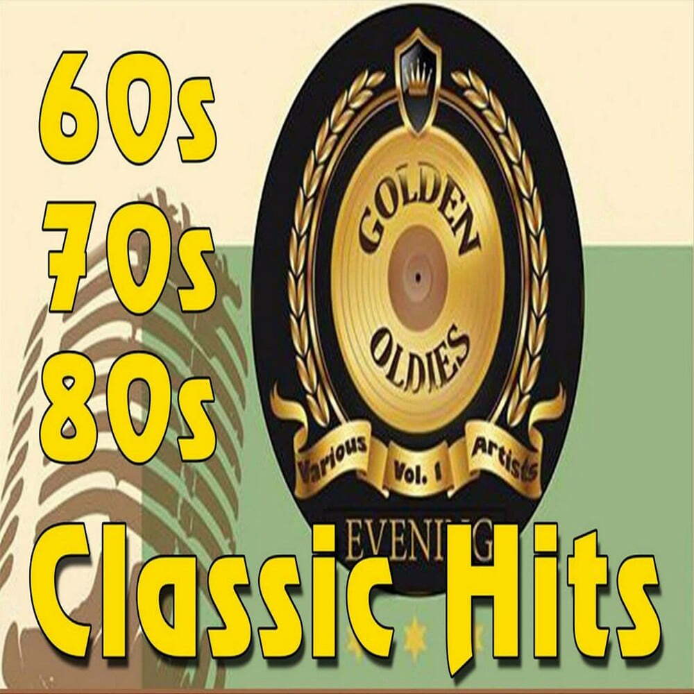 Oldies-but-Goodies-of-the-60s-the-70s-and-the-80s-4