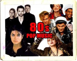 The-80s-Best-Music-2