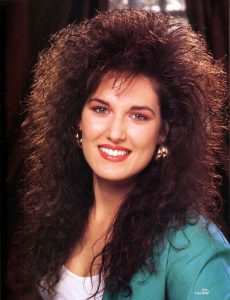 big-hair-in-the-80s-2