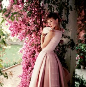 fashion-icon-audrey-hepburn-2