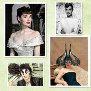 fashion-icon-audrey-hepburn-and-isabella-blow