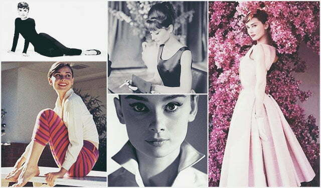 fashion-icon-audrey-hepburn-style-1