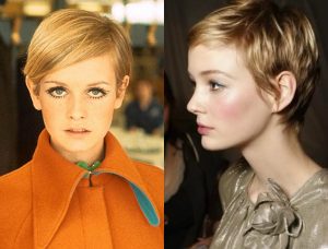 pixie-cut-of-Leslie-Lawson-4