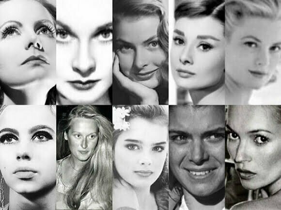 style-icons-in-the-20th-century