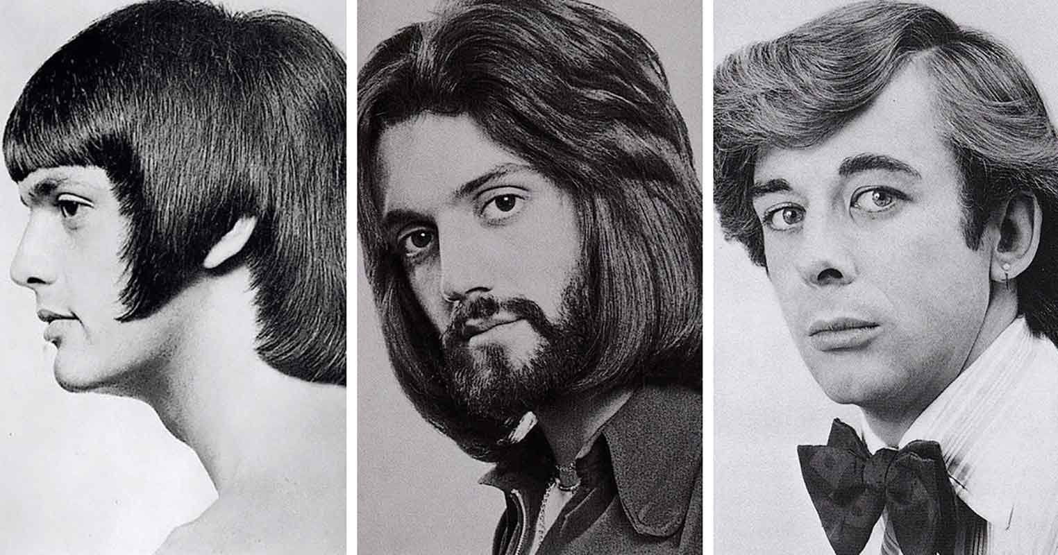 70s-vintage-men-hairstyles-
