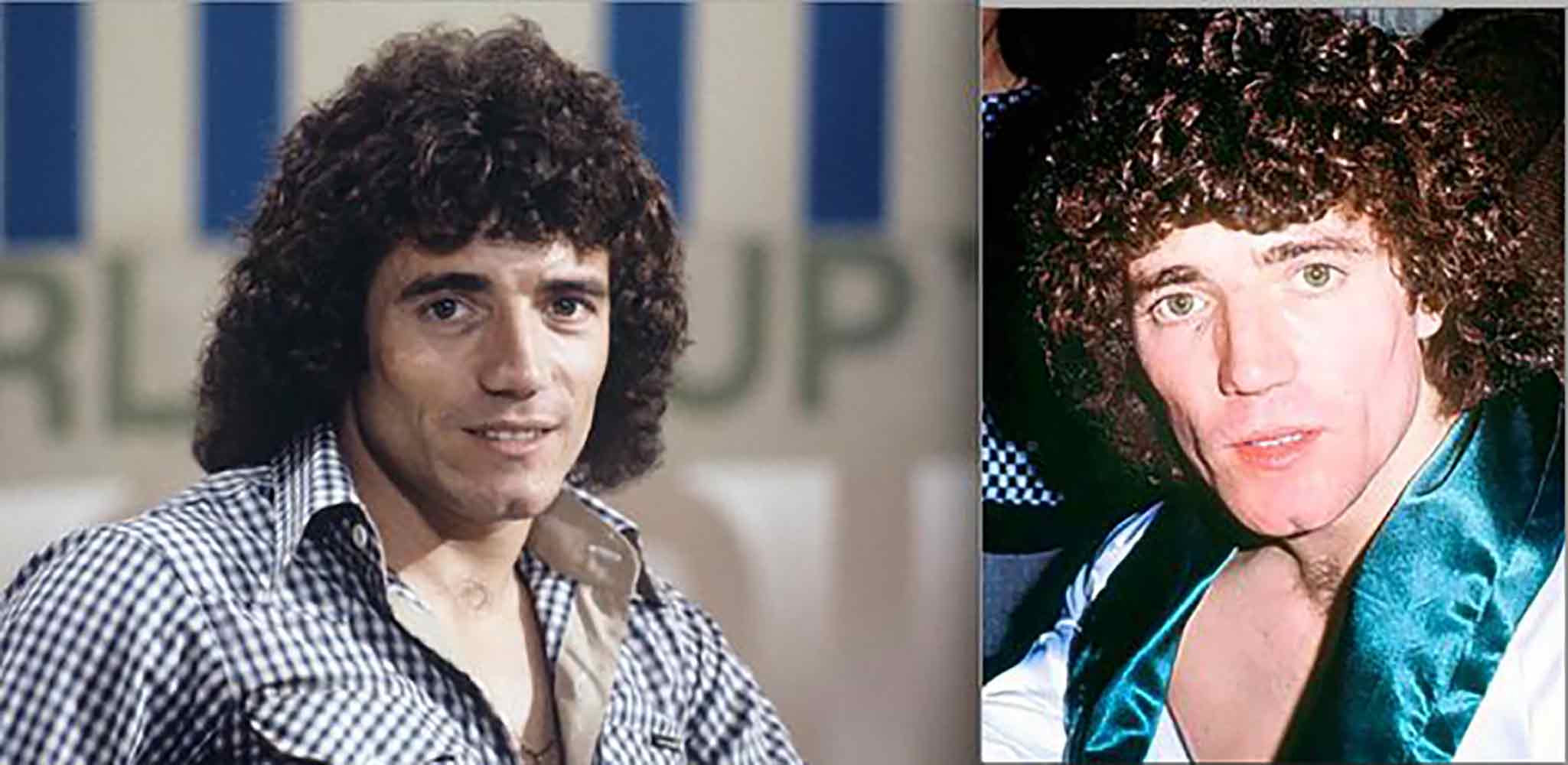 Man-Perm