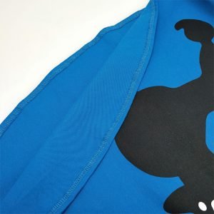 50's Poodle Skirt Vintage Skirt