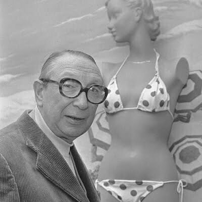 Bikini