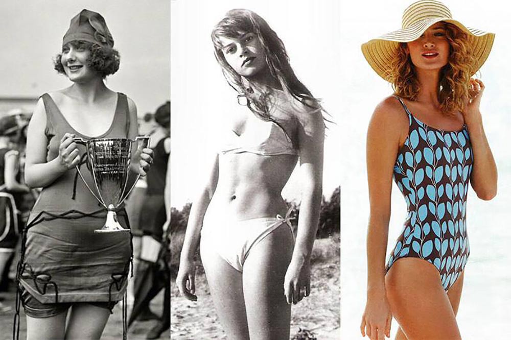 swim-history-feature teenage swimwear