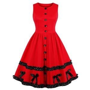 MF-MI220-Red