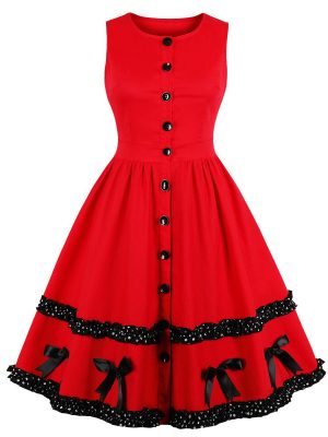 MF-MI220-Red