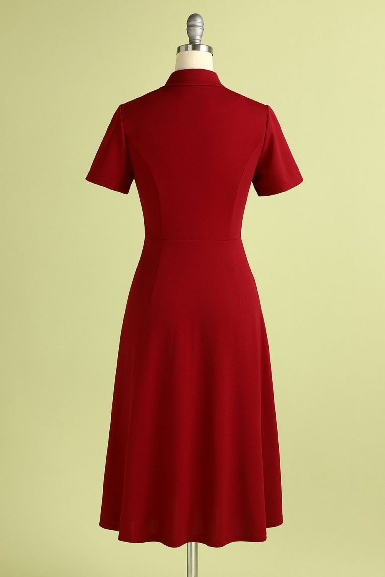 women's house gowns