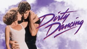 Dirty-Dancing Dirty Dancing