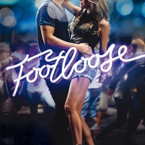 Footloose Footloose