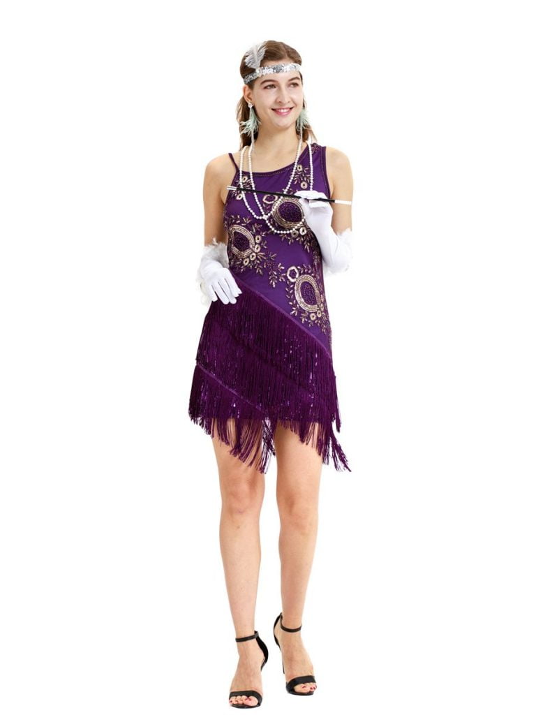 halloween dresses amazon Costumes Smart casual women wedding atf-oc-03.07.25 Size:UK 16