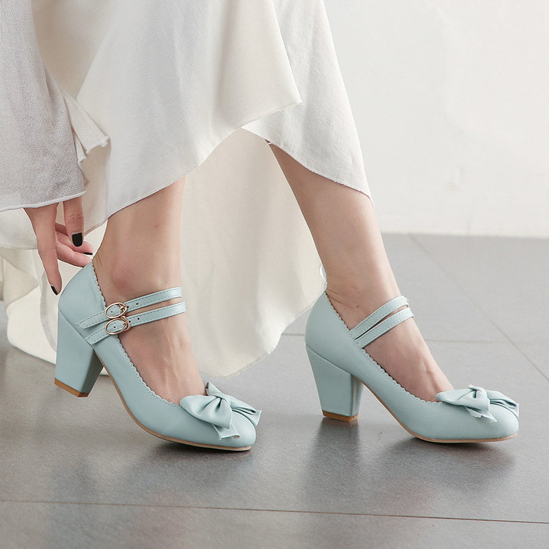 20190618 ??????-073-1 (12).JPG