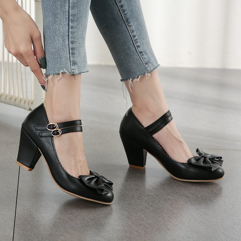 20190618 ??????-073-1 (1).JPG