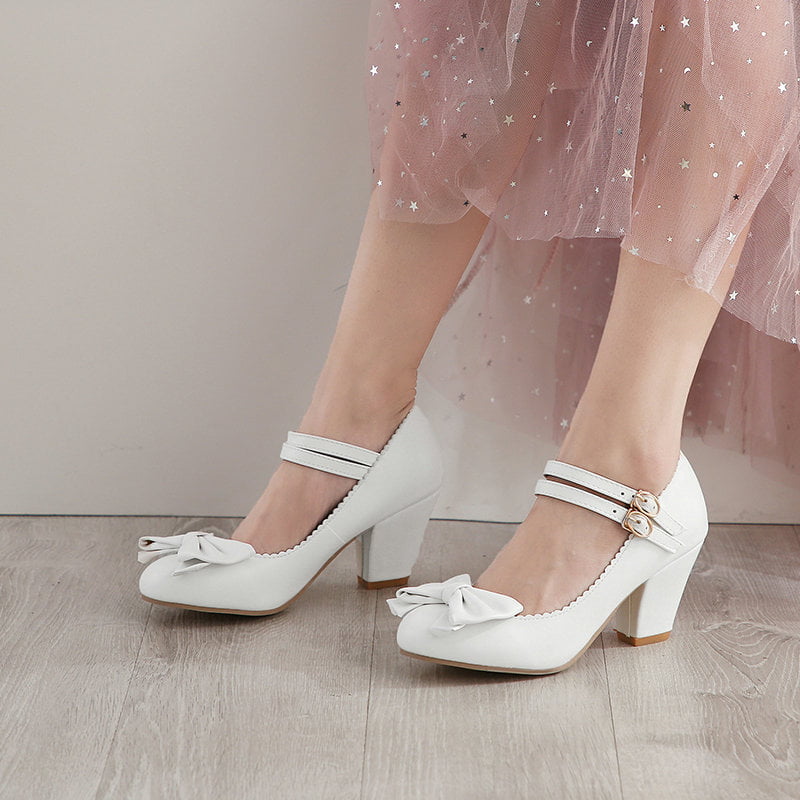 20190618 ??????-073-1 (11).JPG