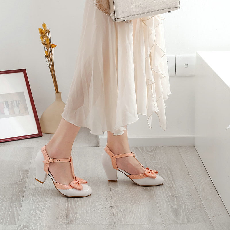 20190701 ??????-073-3 (7).jpg