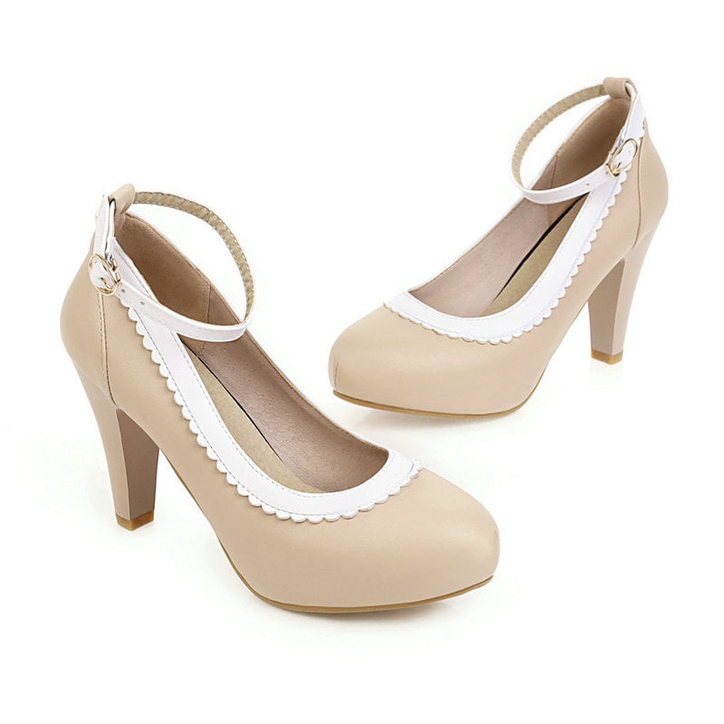 20200225 ???????-225-1 (11).JPG