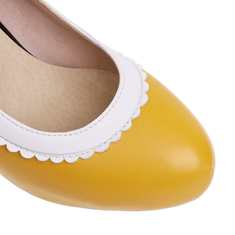 20200225 ???????-225-1 (3).JPG