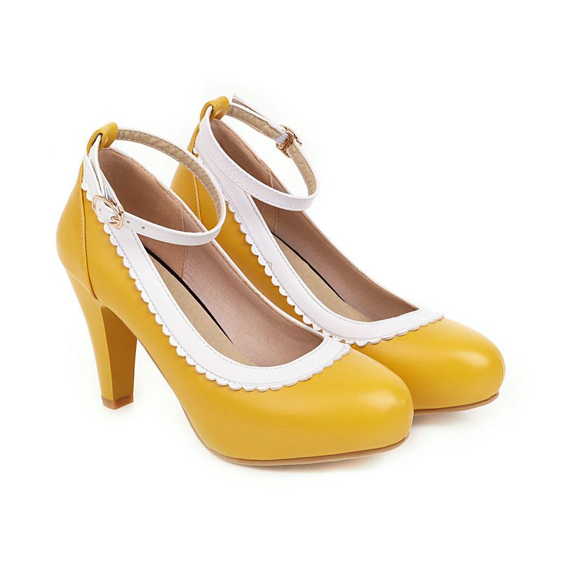 20200225 ???????-225-1 (5).JPG